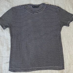 Brandy Melville tee